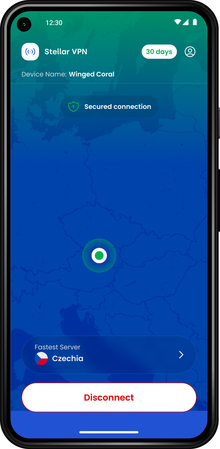 vpn-mobile-image